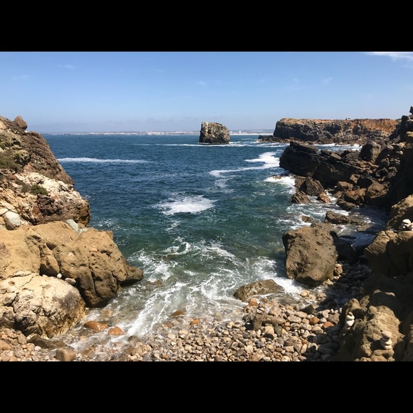 Meet your Posher, Maria - Picture 1 of 1